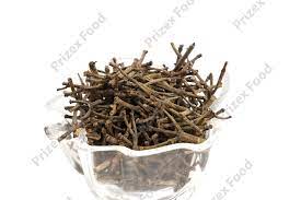 Organic Clove Stem